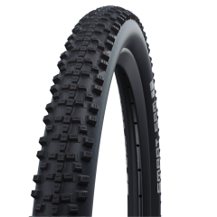 Велопокрышка SCHWALBE Smart Sam 26x2.10 Performance HS476 Addix
