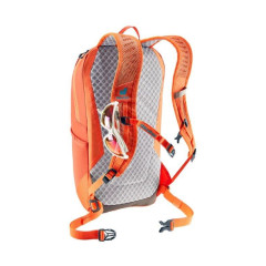 Рюкзак Deuter Speed Lite 13 Paprika-Saffron