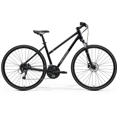 Merida Crossway 40 Lady (2022)