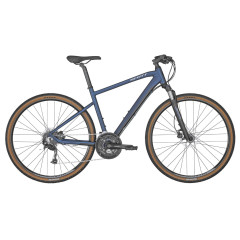 SCOTT Sub Cross 30 Men (2022)