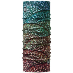 Бандана Buff original women slim fit crocus