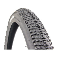 Покрышка на 29х2.35 K1153 Aptor KENDA