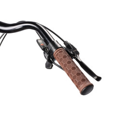 Велосипед SHULZ Chloe 26 Race