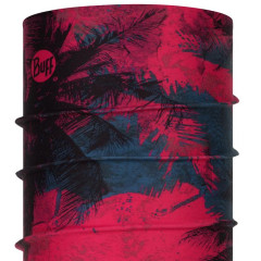 Бандана Buff Thermonet Coast Multi