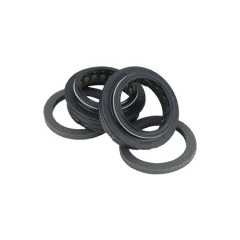 Сальники Manitou Kit Dust Seal 30mm Evil Genius