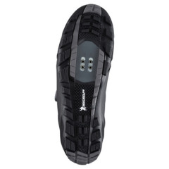 Велотуфли Shimano SH-MW701