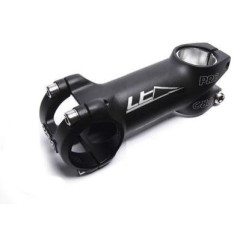 Вынос LT, МТБ, 60mm / 31.8 / +/-6° черный