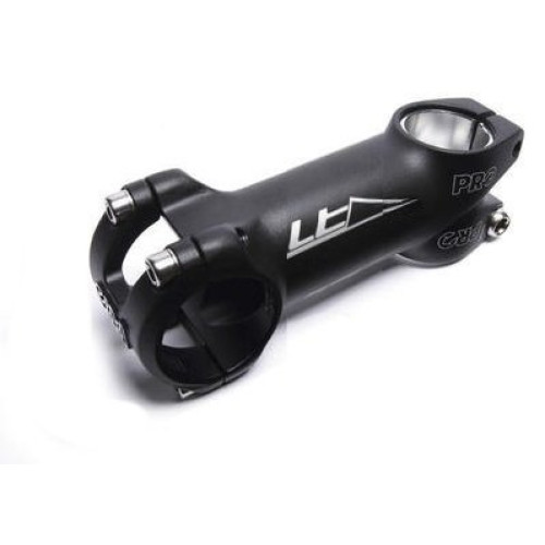 Вынос LT, МТБ, 60mm / 31.8 / +/-6° черный