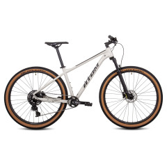 Велосипед Atom Bion Nine LTD (2024)