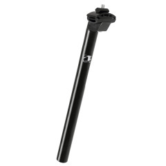 Штырь подседельный 27,2х350мм M-WAVE