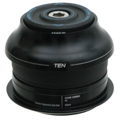 Рулевая колонка 1-1/8" Cane Creek 10 Asmbly-Str-ZS44/28.6/30-H15