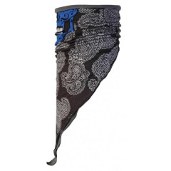 Вuff-бандана Вuff Cool Bandana Tepic