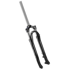 Вилка амортизационная SR Suntour SF NEX HLO 700С 75mm  