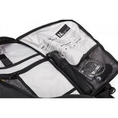 Рюкзак CUBE Pure 4Race, black