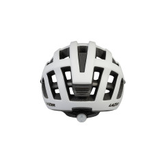 Велошлем Lazer Compact DLX MIPS белый