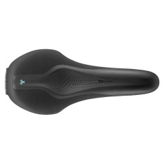 Седло Selle Royal SCIENTIA A1 Athletic 289х127мм