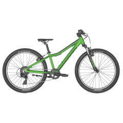 Scott Scale 24 (2022)