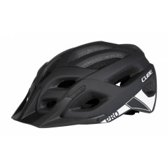 Шлем CUBE Helm PRO Blackline