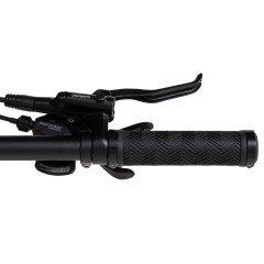 Велосипед Welt Ranger 2.0 29 (2024)