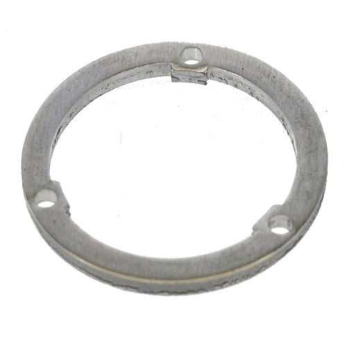 Кассета/кольцо проставочное с 7 на 8/9/10 скоростной орех