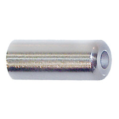 Колпачoк 5-370202 для рубашки тросика перекл. 4мм