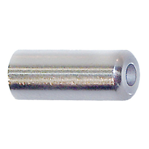 Колпачoк 5-370202 для рубашки тросика перекл. 4мм