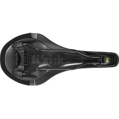 Седло FIZIK Tundra M5 VS 287x126мм