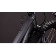 Велосипед Cube Aim Pro 29 (2026)