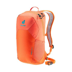 Рюкзак Deuter Speed Lite 13 Paprika-Saffron