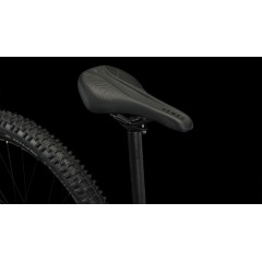 Cube Aim Race 29 (2023)