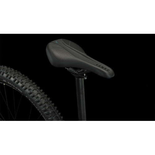 Cube Aim Race 29 (2023)