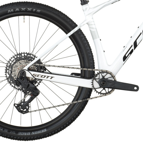 Scott Scale 910 (2026)