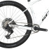 Scott Scale 910 (2026)