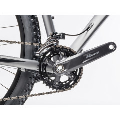 Author Instinct 29 (2023)