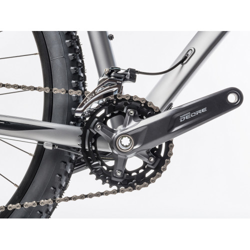 Author Instinct 29 (2023)