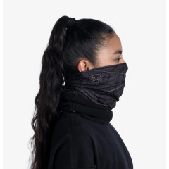 Бандана Buff Polar Embers Black