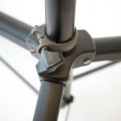 Стойка для ремонта велосипеда Feedback Sport Mechanic Repair Stand