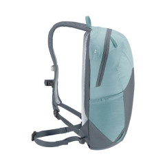 Рюкзак Deuter Speed Lite 13 Shale-Graphite