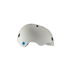 Велошлем Leatt MTB Urban 1.0 Helmet Серый