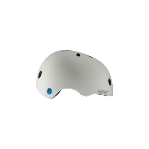Велошлем Leatt MTB Urban 1.0 Helmet Серый
