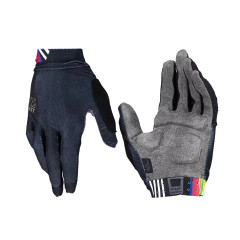 Велоперчатки Leatt MTB 3.0 Endurance Glove