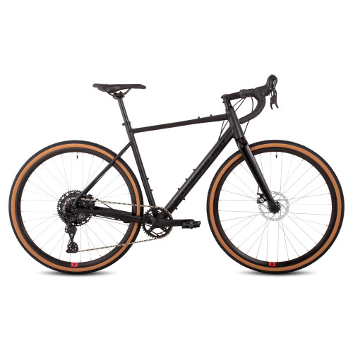 ATOM Tundra X10 (2023)