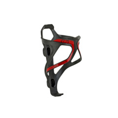 Флягодержатель карбоновый АCP-X26 CARBON AUTHOR