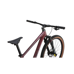 Велосипед Aspect Air Elite 29 (2026)