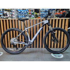 Велосипед Polygon Syncline C2 29″ (2023)