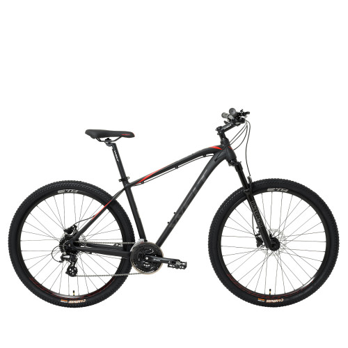 Welt Raven 2.0 HD 29 (2023)
