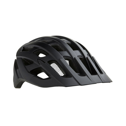 Шлем Lazer Roller MIPS, черный