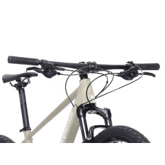 Велосипед Superior XC 6.8 (2025)