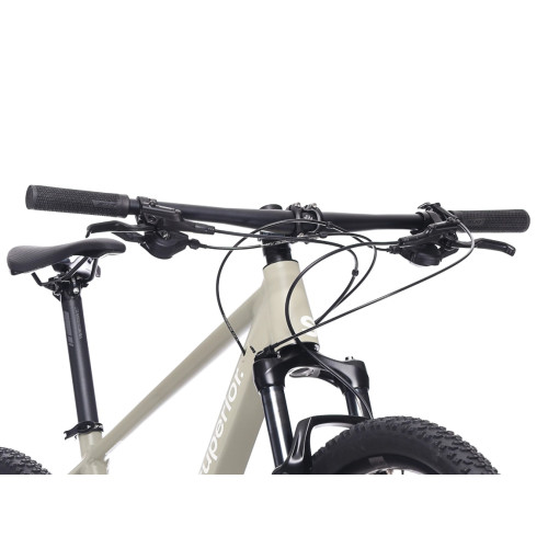 Велосипед Superior XC 6.8 (2025)