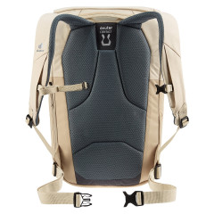 Рюкзак Deuter UP Sydney Sand-Bone